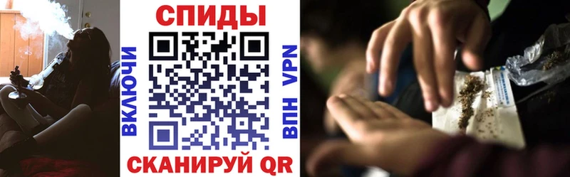 БУТИРАТ 99%  Плавск 