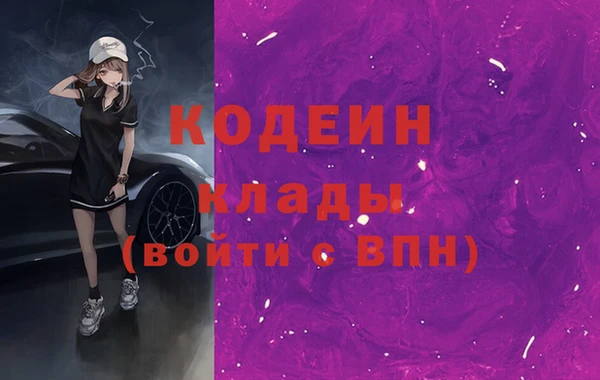 СК Верхний Тагил
