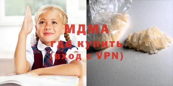 СК Верхний Тагил