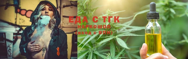 СК Верхний Тагил