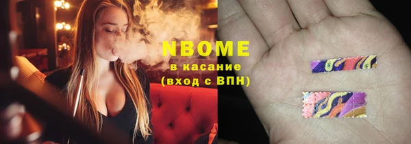 прущие грибы Сосновка
