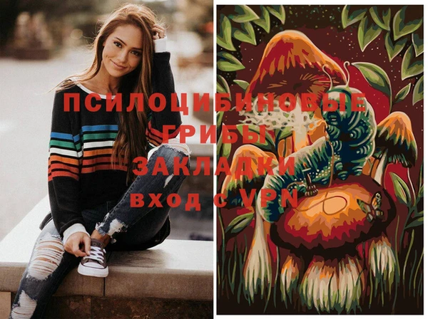 дживик Верхнеуральск