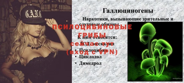 дживик Верхнеуральск
